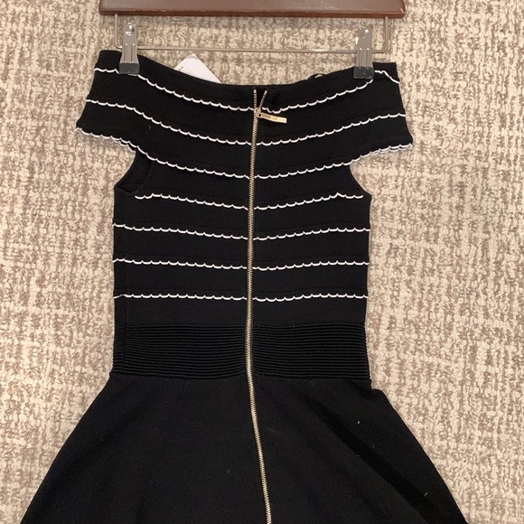 Ted Baker brand new with tags - Picture 4 of 5